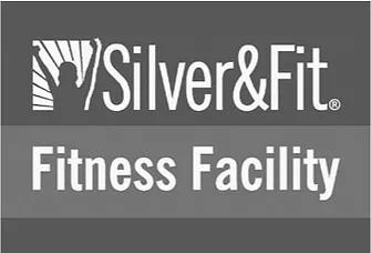 Silver Sneakers Fitness Reimbusement Program at Ageless & Ageless